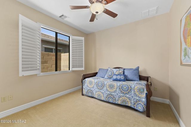 12301 N Golden Mirror Drive, Marana, AZ 85658