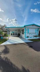 2416 17TH STREET COURT W, Bradenton, FL 34205