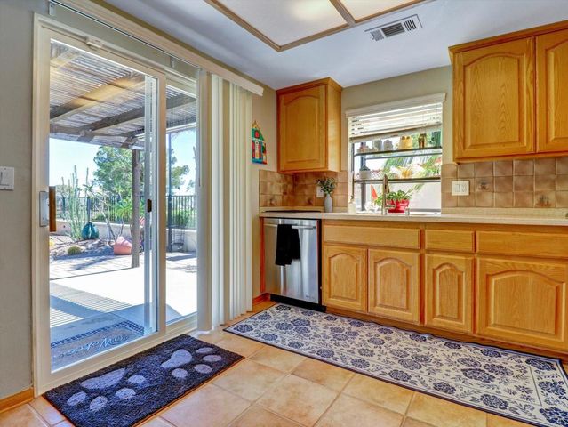64743 Pinehurst Circle, Desert Hot Springs, CA 92240