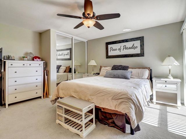 64743 Pinehurst Circle, Desert Hot Springs, CA 92240