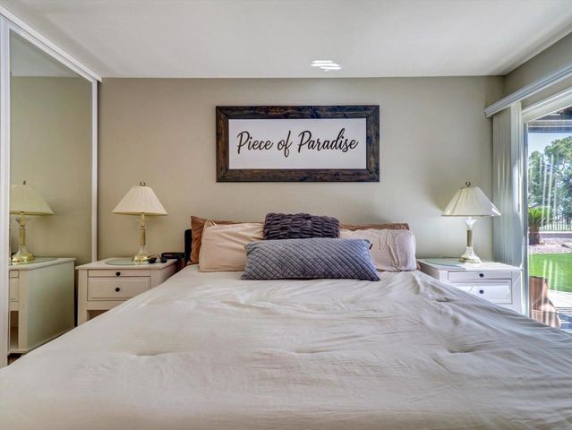 64743 Pinehurst Circle, Desert Hot Springs, CA 92240