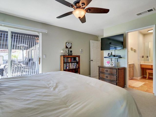 64743 Pinehurst Circle, Desert Hot Springs, CA 92240