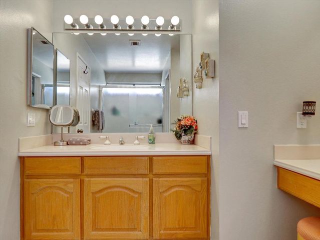 64743 Pinehurst Circle, Desert Hot Springs, CA 92240