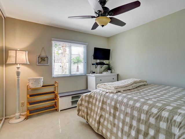 64743 Pinehurst Circle, Desert Hot Springs, CA 92240