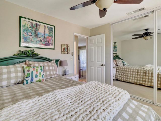 64743 Pinehurst Circle, Desert Hot Springs, CA 92240