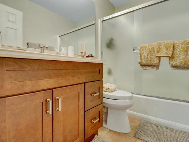 64743 Pinehurst Circle, Desert Hot Springs, CA 92240