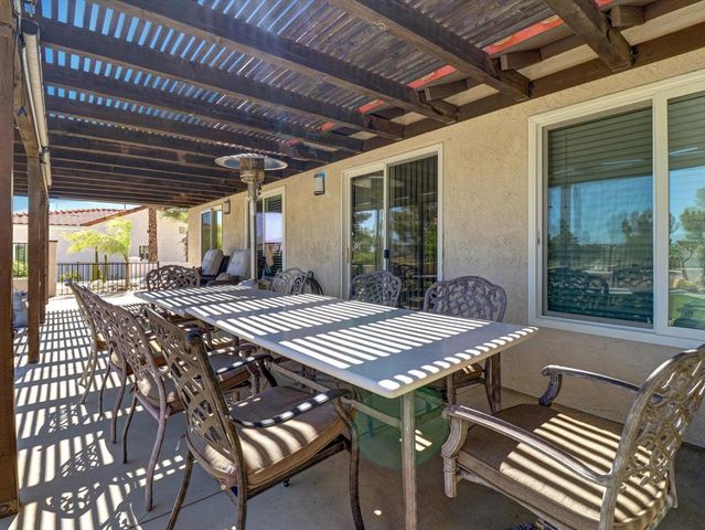 64743 Pinehurst Circle, Desert Hot Springs, CA 92240