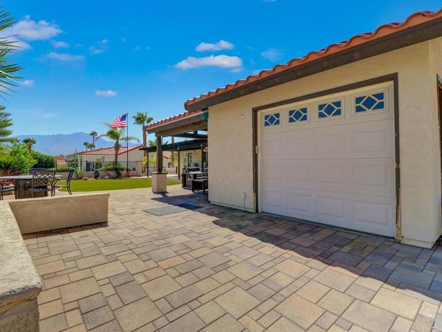 64743 Pinehurst Circle, Desert Hot Springs, CA 92240