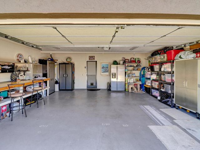 64743 Pinehurst Circle, Desert Hot Springs, CA 92240