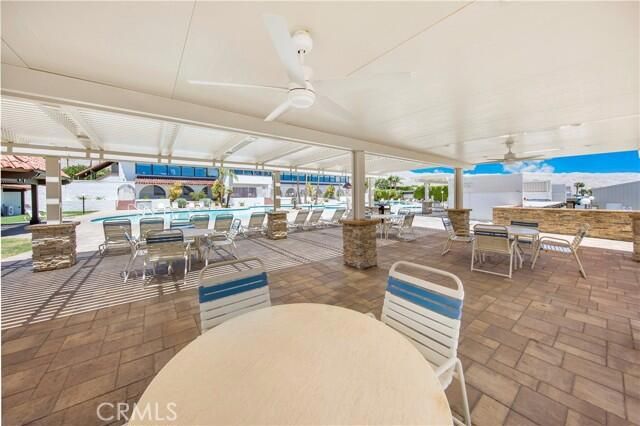 64743 Pinehurst Circle, Desert Hot Springs, CA 92240