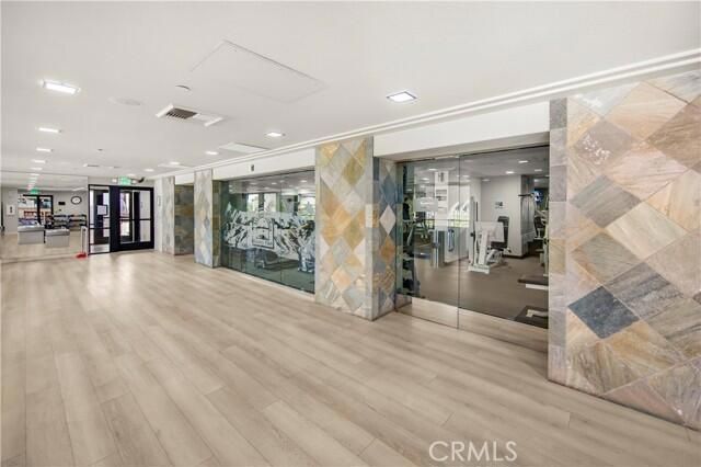 64743 Pinehurst Circle, Desert Hot Springs, CA 92240