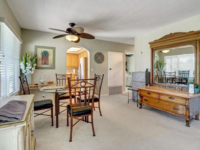 64743 Pinehurst Circle, Desert Hot Springs, CA 92240