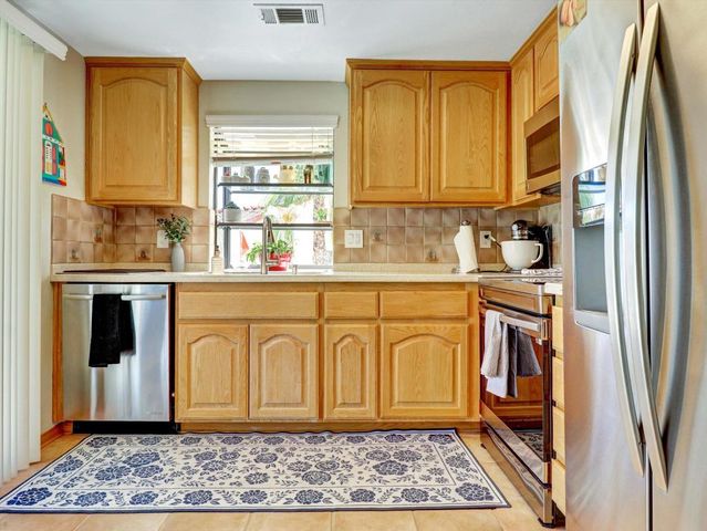 64743 Pinehurst Circle, Desert Hot Springs, CA 92240