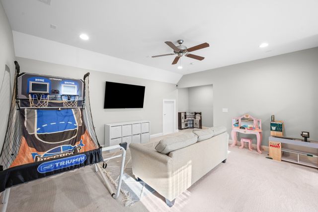 1375 Jewell Ave, Franklin, TN 37064
