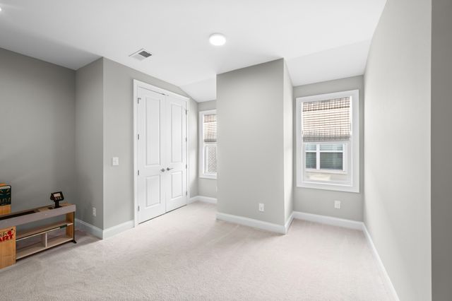 1375 Jewell Ave, Franklin, TN 37064