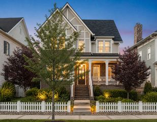 1375 Jewell Ave, Franklin, TN 37064