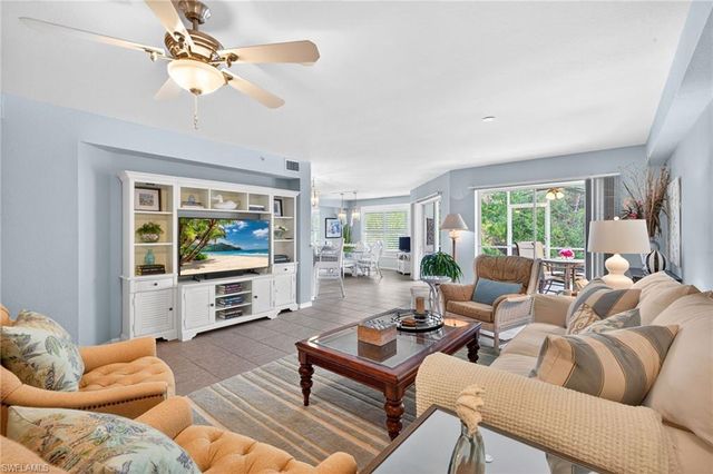 28851 Bermuda Lago CT 104, Bonita Springs, FL 34134