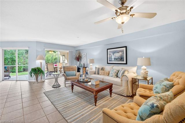 28851 Bermuda Lago CT 104, Bonita Springs, FL 34134