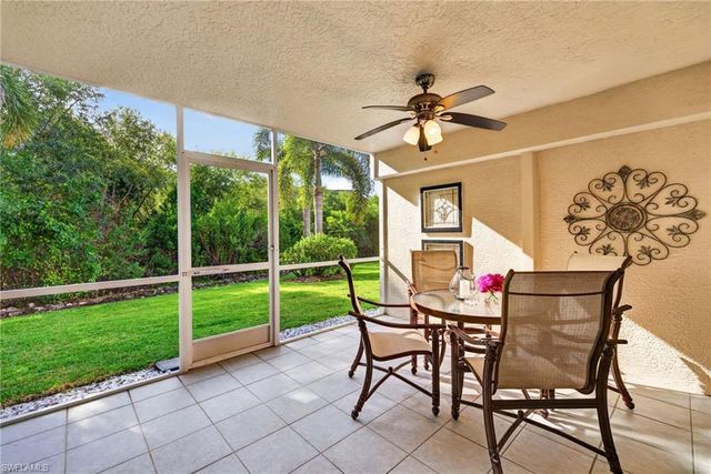 28851 Bermuda Lago CT 104, Bonita Springs, FL 34134