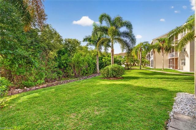 28851 Bermuda Lago CT 104, Bonita Springs, FL 34134