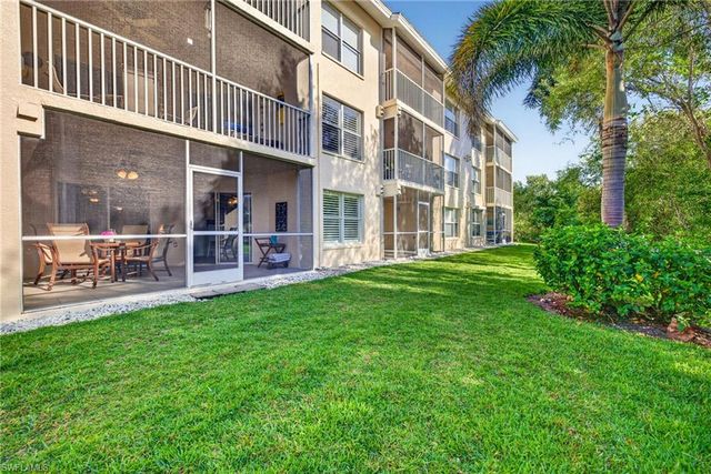 28851 Bermuda Lago CT 104, Bonita Springs, FL 34134