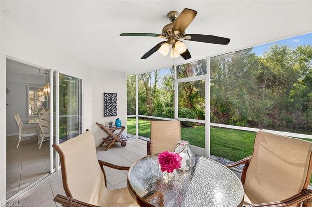 28851 Bermuda Lago CT 104, Bonita Springs, FL 34134