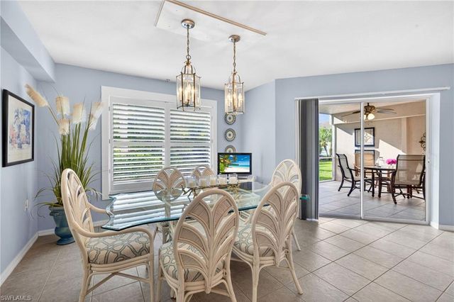 28851 Bermuda Lago CT 104, Bonita Springs, FL 34134