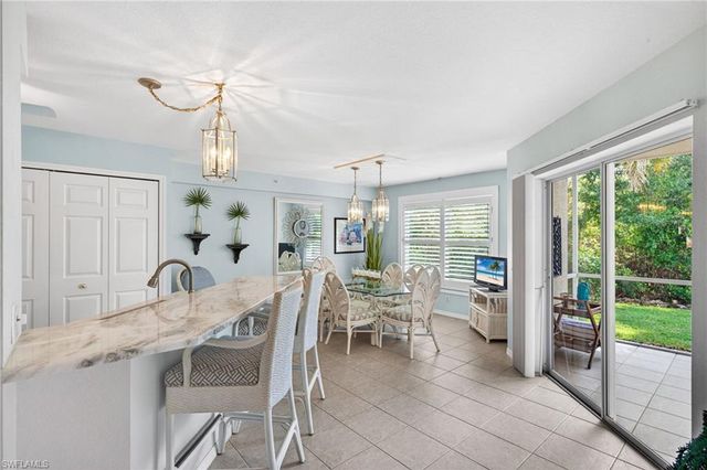 28851 Bermuda Lago CT 104, Bonita Springs, FL 34134