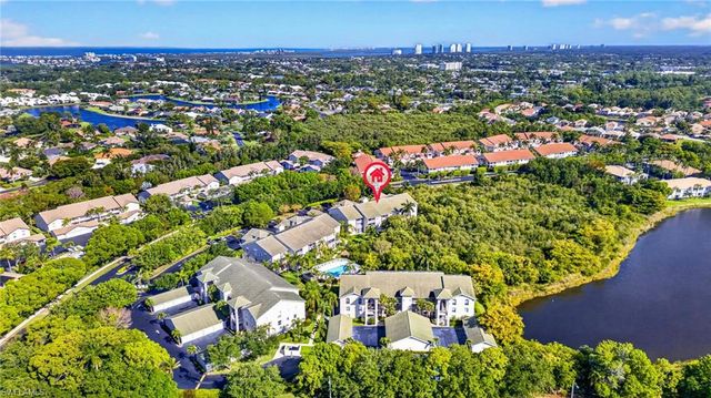 28851 Bermuda Lago CT 104, Bonita Springs, FL 34134