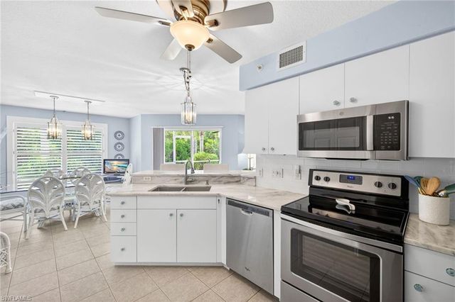 28851 Bermuda Lago CT 104, Bonita Springs, FL 34134