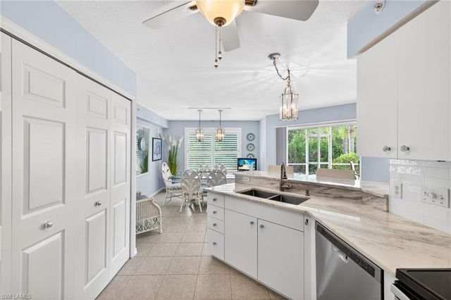 28851 Bermuda Lago CT 104, Bonita Springs, FL 34134