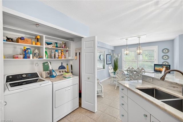 28851 Bermuda Lago CT 104, Bonita Springs, FL 34134