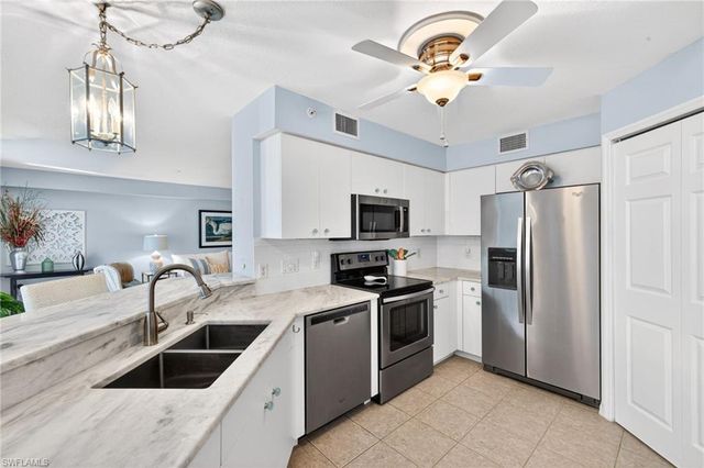 28851 Bermuda Lago CT 104, Bonita Springs, FL 34134