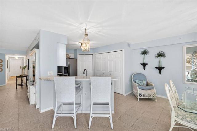 28851 Bermuda Lago CT 104, Bonita Springs, FL 34134