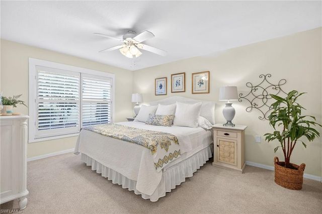 28851 Bermuda Lago CT 104, Bonita Springs, FL 34134