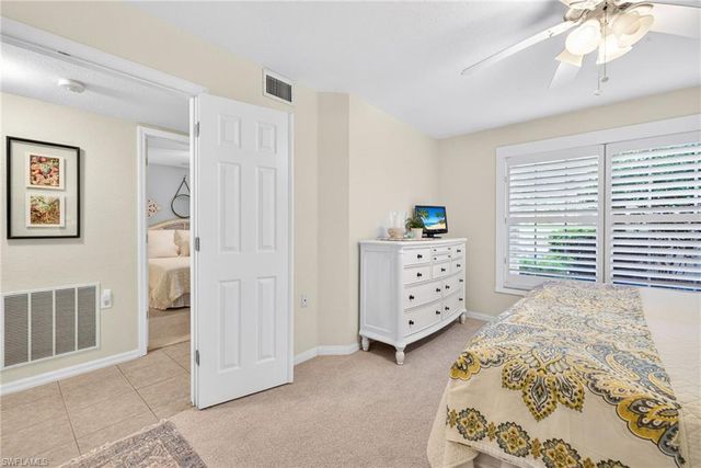 28851 Bermuda Lago CT 104, Bonita Springs, FL 34134