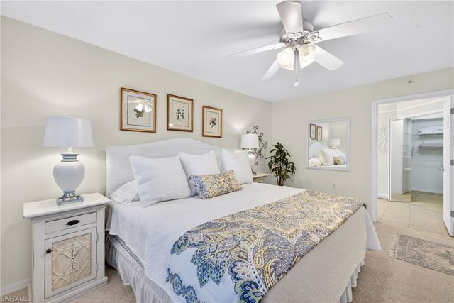 28851 Bermuda Lago CT 104, Bonita Springs, FL 34134