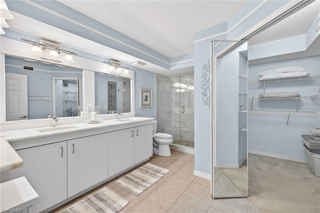 28851 Bermuda Lago CT 104, Bonita Springs, FL 34134