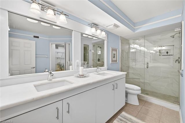28851 Bermuda Lago CT 104, Bonita Springs, FL 34134