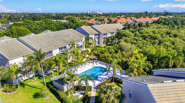 28851 Bermuda Lago CT 104, Bonita Springs, FL 34134