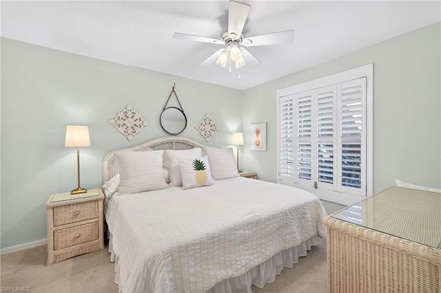 28851 Bermuda Lago CT 104, Bonita Springs, FL 34134