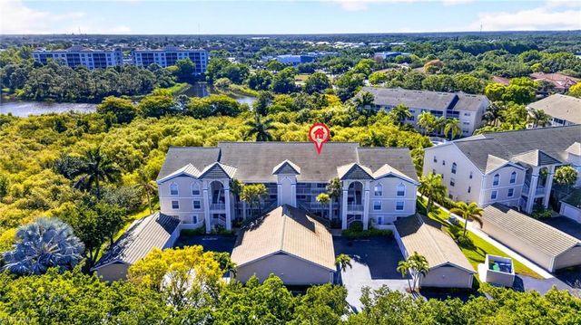 28851 Bermuda Lago CT 104, Bonita Springs, FL 34134