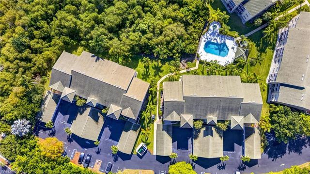 28851 Bermuda Lago CT 104, Bonita Springs, FL 34134