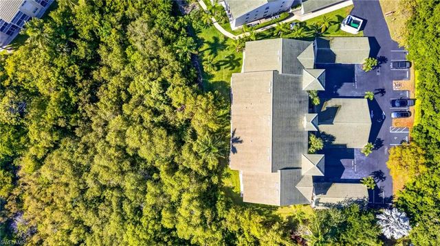 28851 Bermuda Lago CT 104, Bonita Springs, FL 34134
