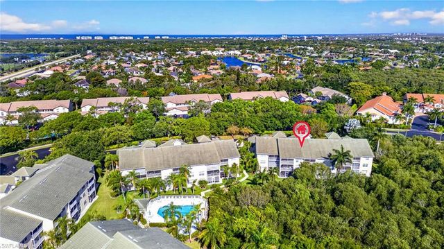 28851 Bermuda Lago CT 104, Bonita Springs, FL 34134