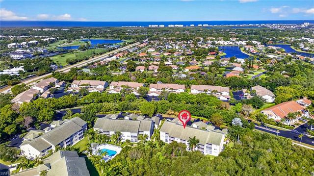 28851 Bermuda Lago CT 104, Bonita Springs, FL 34134
