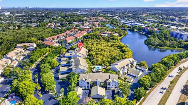 28851 Bermuda Lago CT 104, Bonita Springs, FL 34134