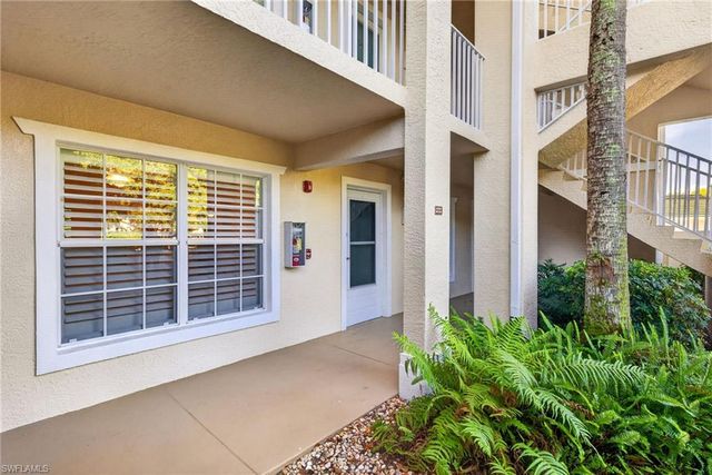 28851 Bermuda Lago CT 104, Bonita Springs, FL 34134