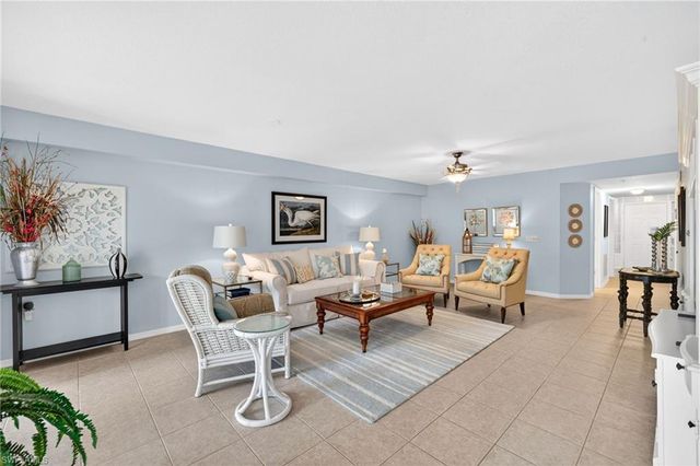 28851 Bermuda Lago CT 104, Bonita Springs, FL 34134