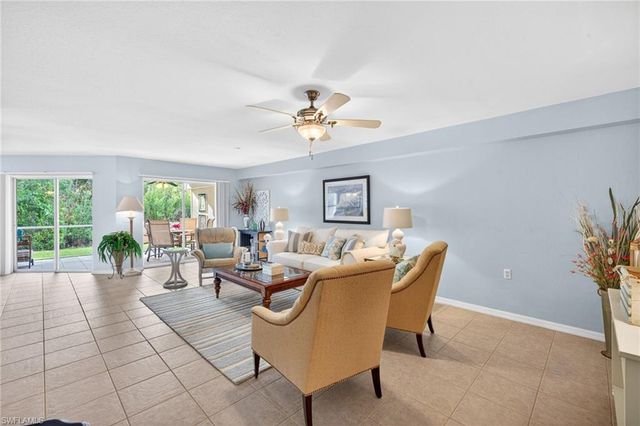 28851 Bermuda Lago CT 104, Bonita Springs, FL 34134